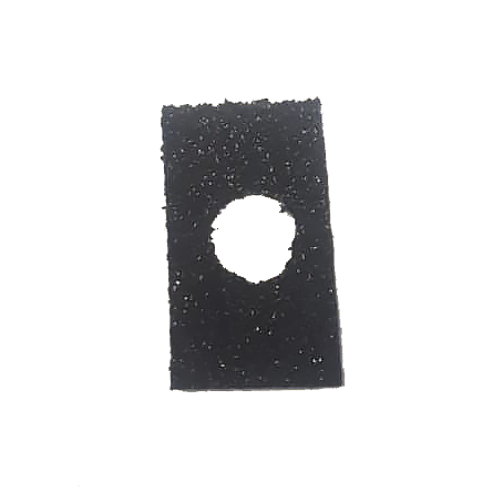 Friction Gaskets